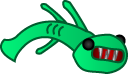 sea-squid2.png