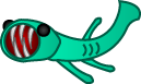 sea-squid3.png