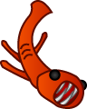 sea-squid4.png