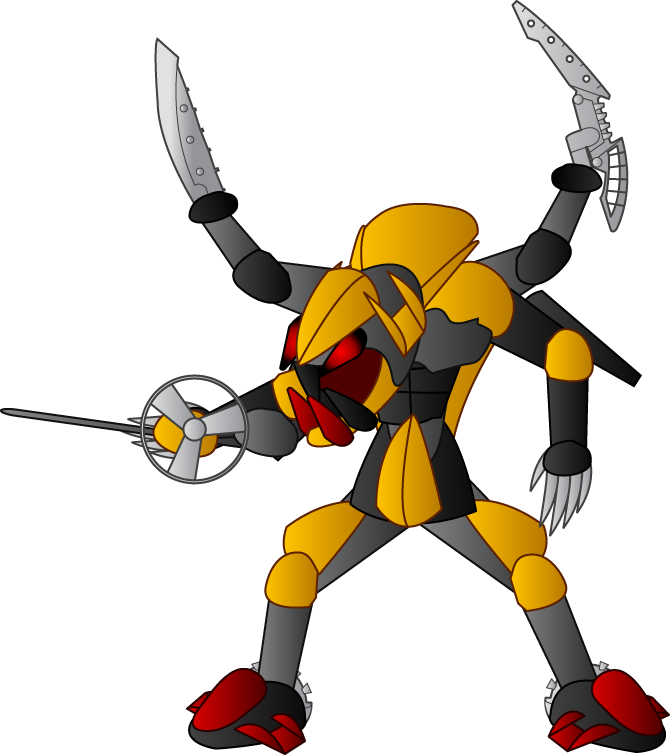 sentrakh.png