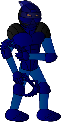 shadow-gali.png