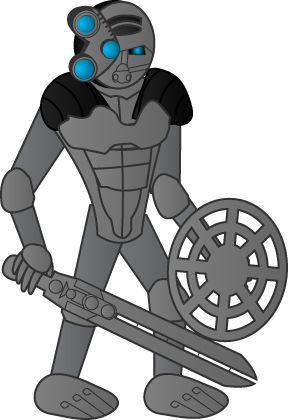shadow-kopaka.png