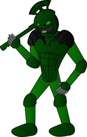 shadow-lewa.png