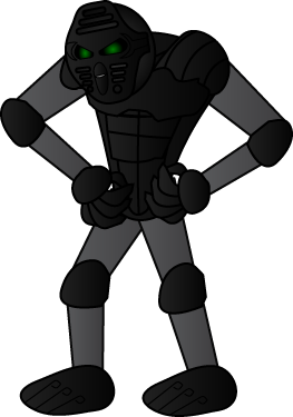 shadow-onua.png