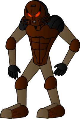 shadow-pohatu.png