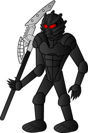 shadow-takanuva.png