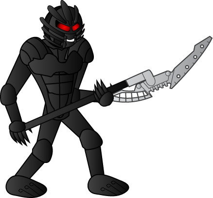 shadow-takanuva2.png