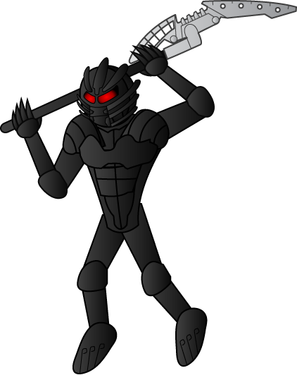 shadow-takanuva3.png