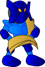 shasa.png