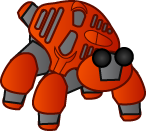 shore-turtle-_hoi_.png