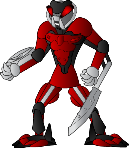 sidorak.png