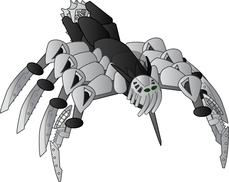 silver-chute-spider.png