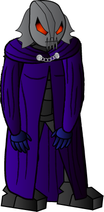 skrall-sister.png