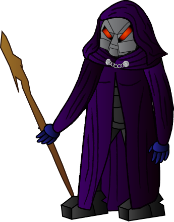 skrall-sister2.png