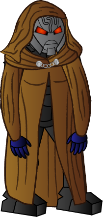 skrall-sister3.png