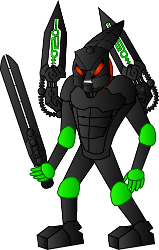 skrall.png