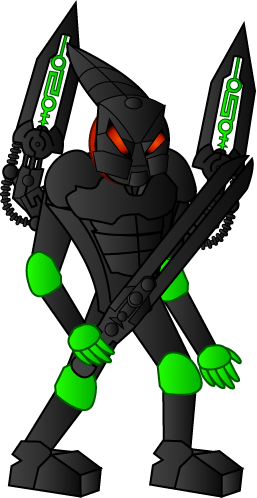 skrall2.png