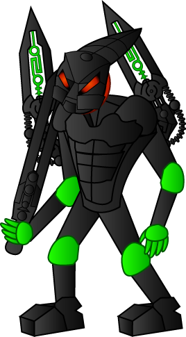 skrall3.png