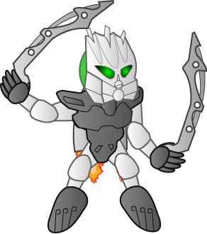 solek.png