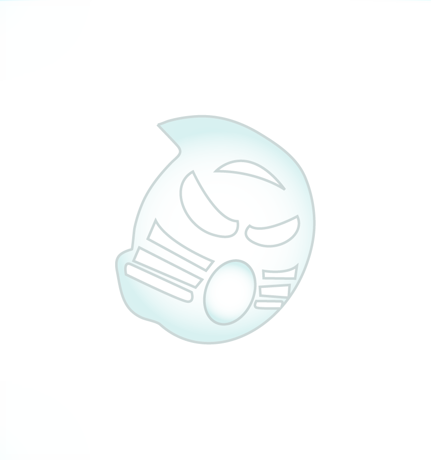 spectral-mask.png