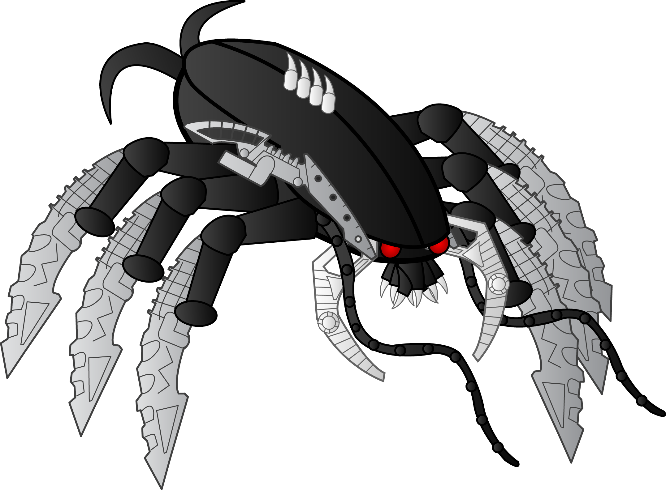 spider-crab.png