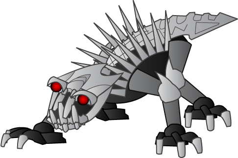 spinax.png