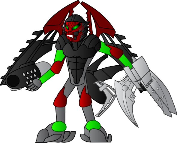 spiriah.png