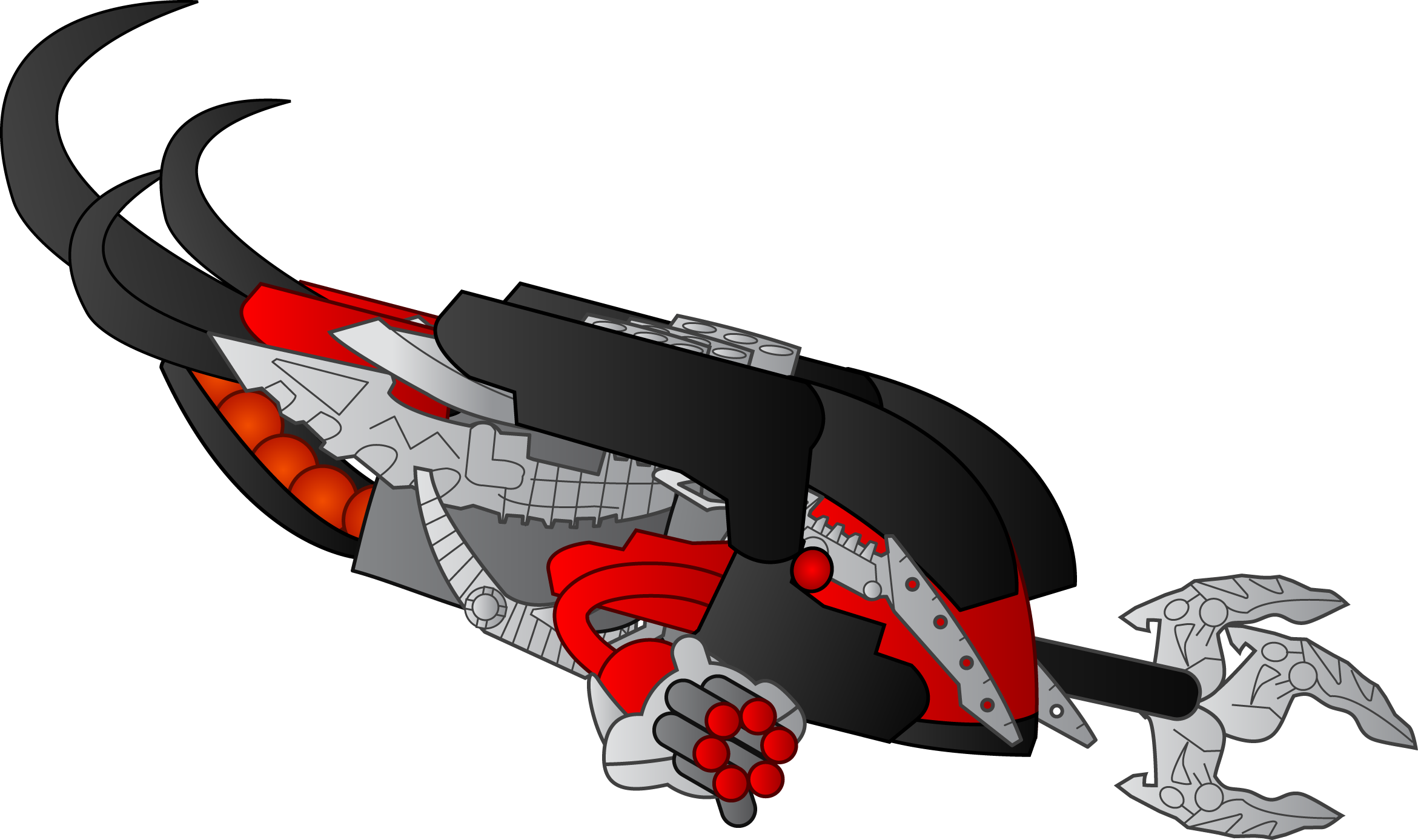 stinger-whale.png