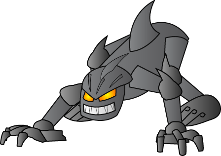 stone-burnak.png