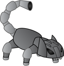 stone-gafna.png