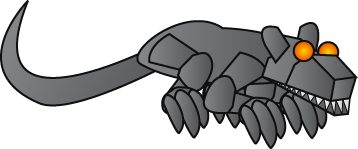 stone-rat.png