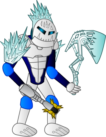 strakk.png