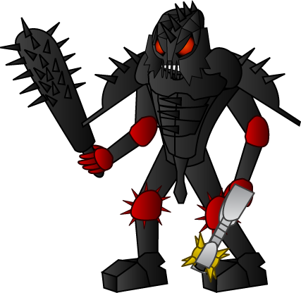 stronius.png