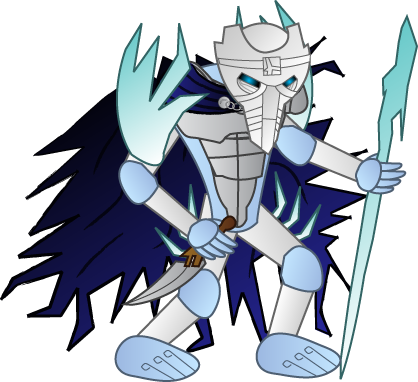 surel.png