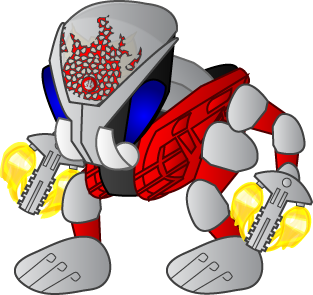 tahnok-kal.png
