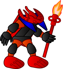 tahnok-va.png