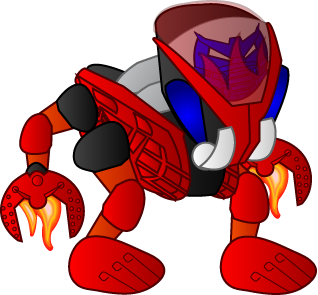 tahnok.png