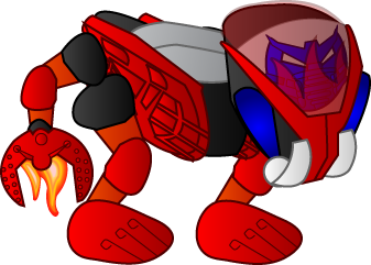 tahnok2.png