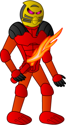tahu-mata.png