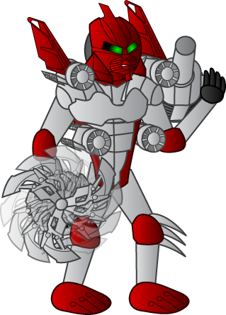 tahu-mistika.png