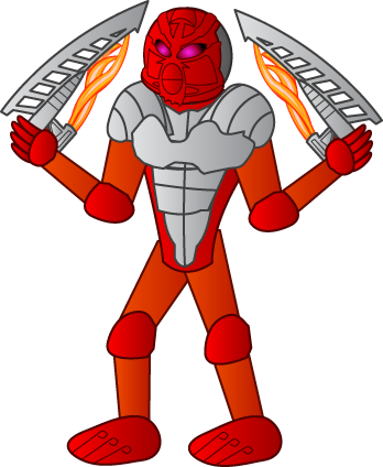 tahu-nuva.png
