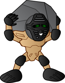 taipu.png