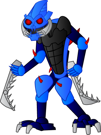 takadox.png