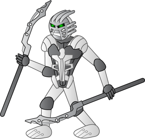 takanuva-disguised.png