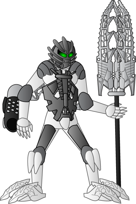 takanuva-enlarged.png