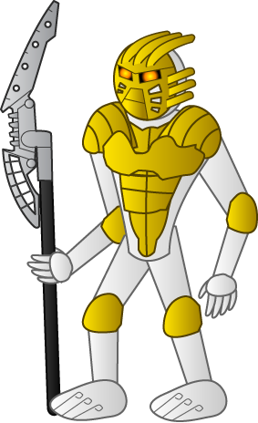 takanuva-gold.png