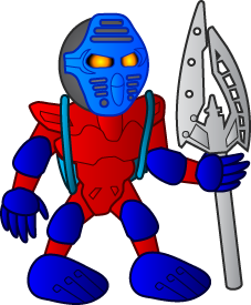 takua.png