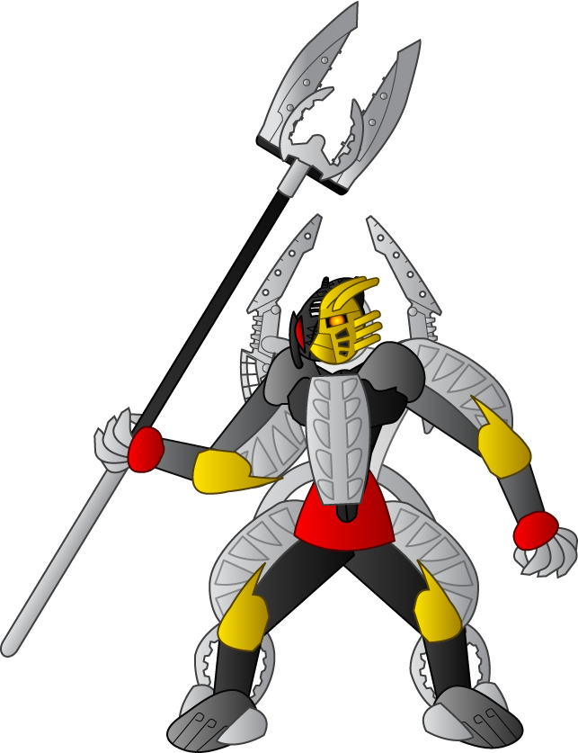 takutanuva.png