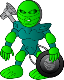 tamaru.png