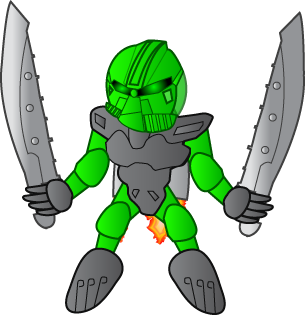 tanma.png